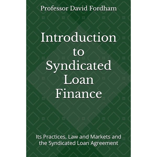 The Law and Practice of International Finance: Amazon.co.uk